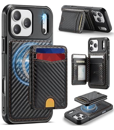 Amazon.com: Twelve South BookBook for iPhone 13 Pro Max | MagSafe
