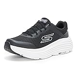 Skechers Women's Max Cushioning Endeavour Canova