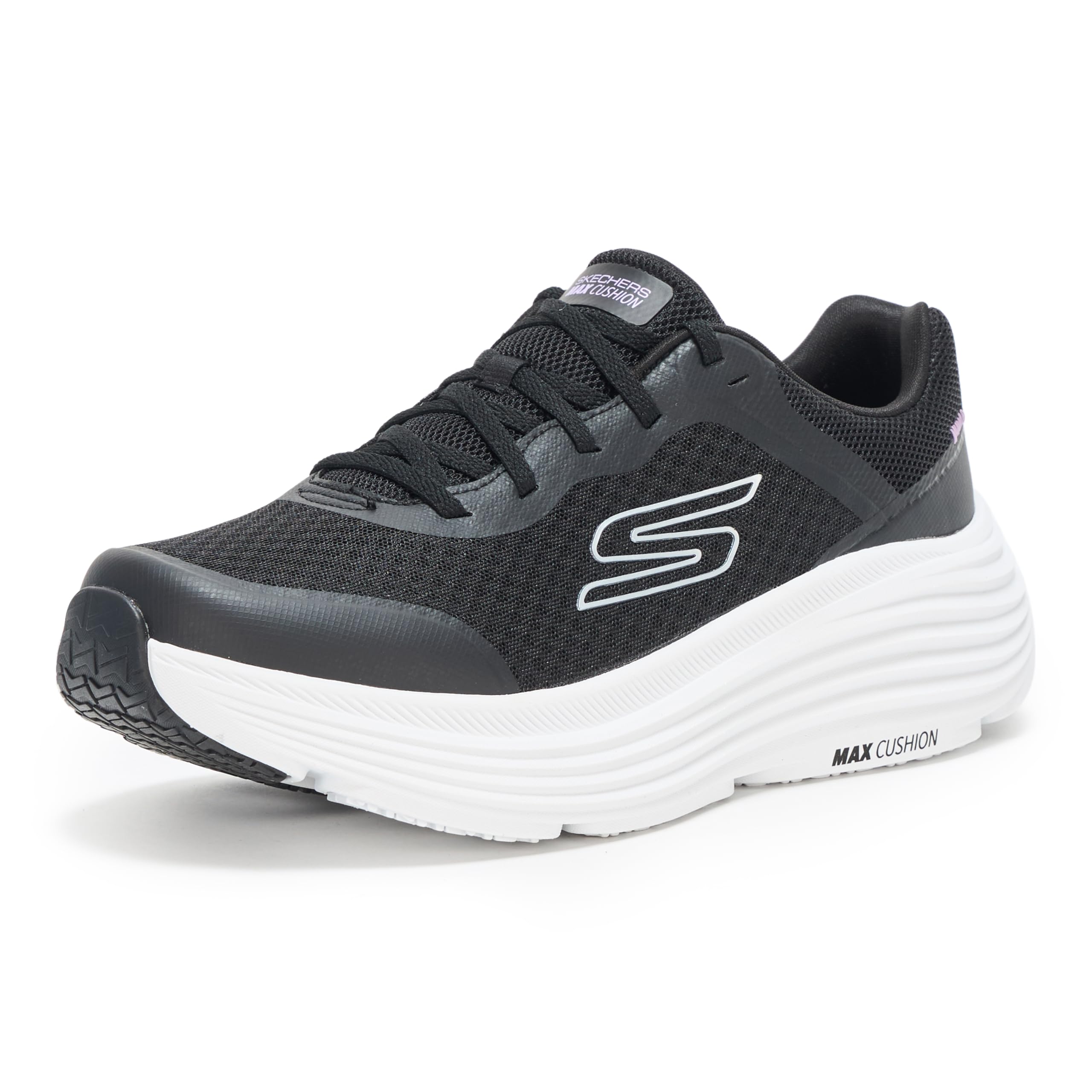 Skechers Women's Max Cushioning Endeavour Canova