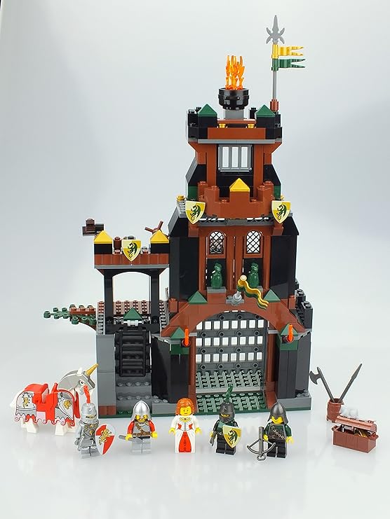 7947 lego Clearance