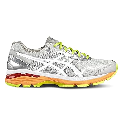 asics gt 2000 5 hombre espana