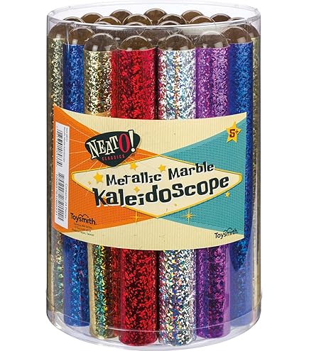 古書★Melody♪ A Kaleidoscope of Crystals Amazon | Love Is in the Earth: A Kaleidoscope of Crystals