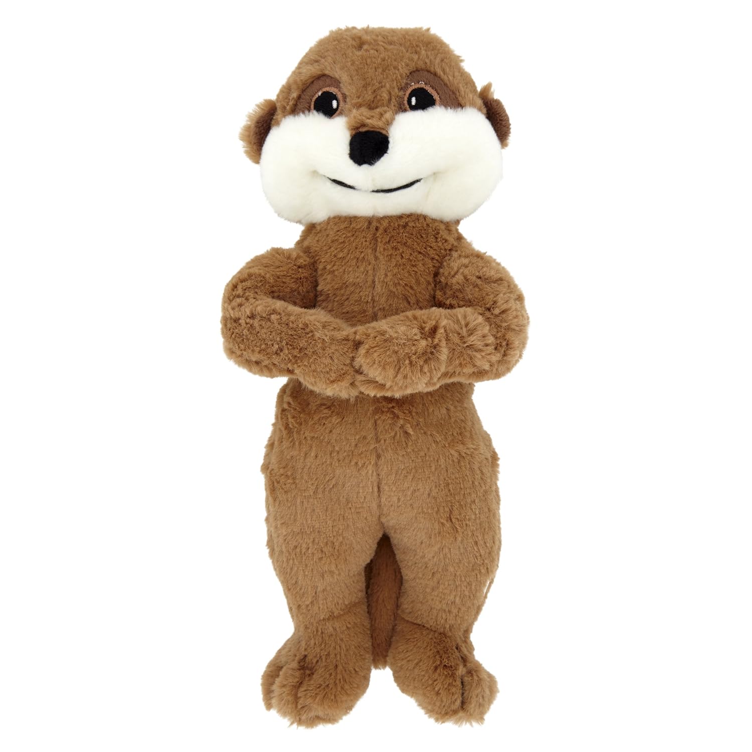 Meerkat Dog Toy Amazon.co.uk Prime Pantry