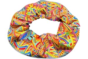 Birdsbesafe® Cat Collar Cover for Birds - Bird Warning Cat Collar, Scientifically Proven to Help Prevent Your Cat from Catching Birds - Please Purchase Breakaway Collar Separately