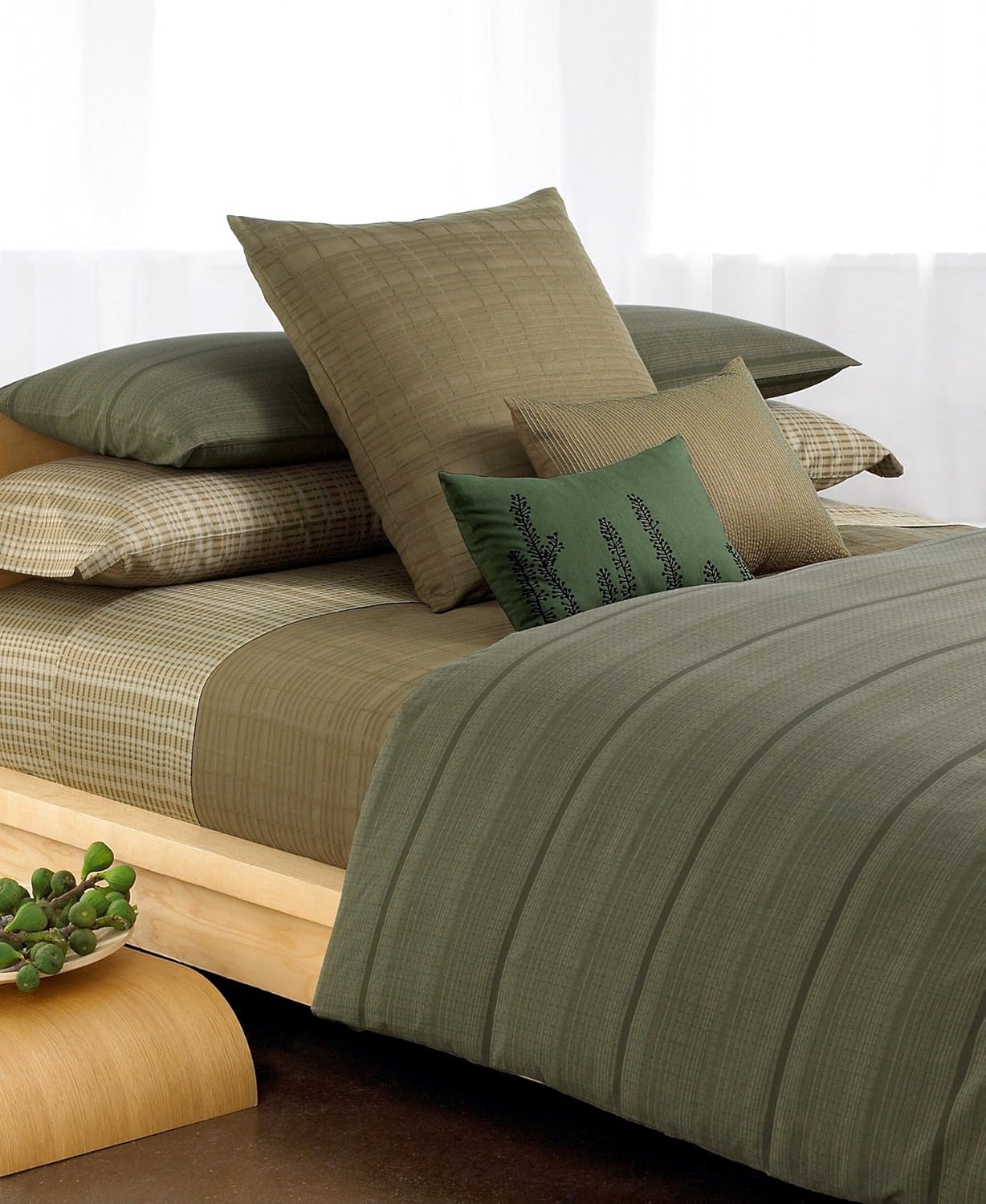 Calvin Klein Bedding