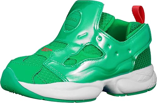 Amazon リーボック スニーカー キッズ フューリー 男の子 女の子 12 16cm Kxi01 Reebok リーボック 運動靴 スニーカー Amazon リーボック スニーカー キッズ フューリー 男の子 女の子 12 16cm Kxi01 Reebok リーボック 運動靴 スニーカー