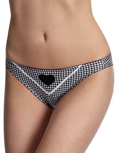 Triumph Damen Slip, Dirndl Love Tai (1MQ89)