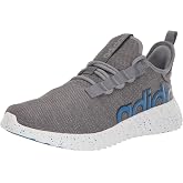 adidas Mens Kaptir 3.0 Running Sneakers Shoes - Blue