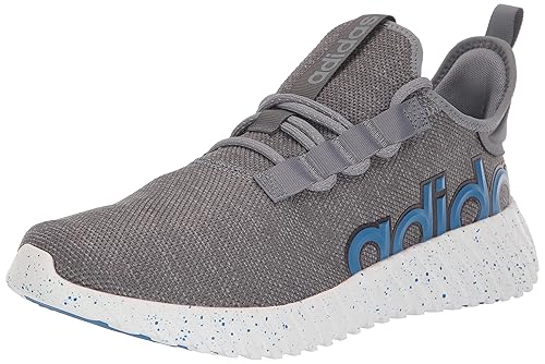 adidas Men's Kaptir 3.0 Sneaker