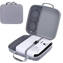 81tT2IbFGtL._AC_UL210_SR210,