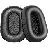Link Dream Ear Pads for Blueparrott B450-XT