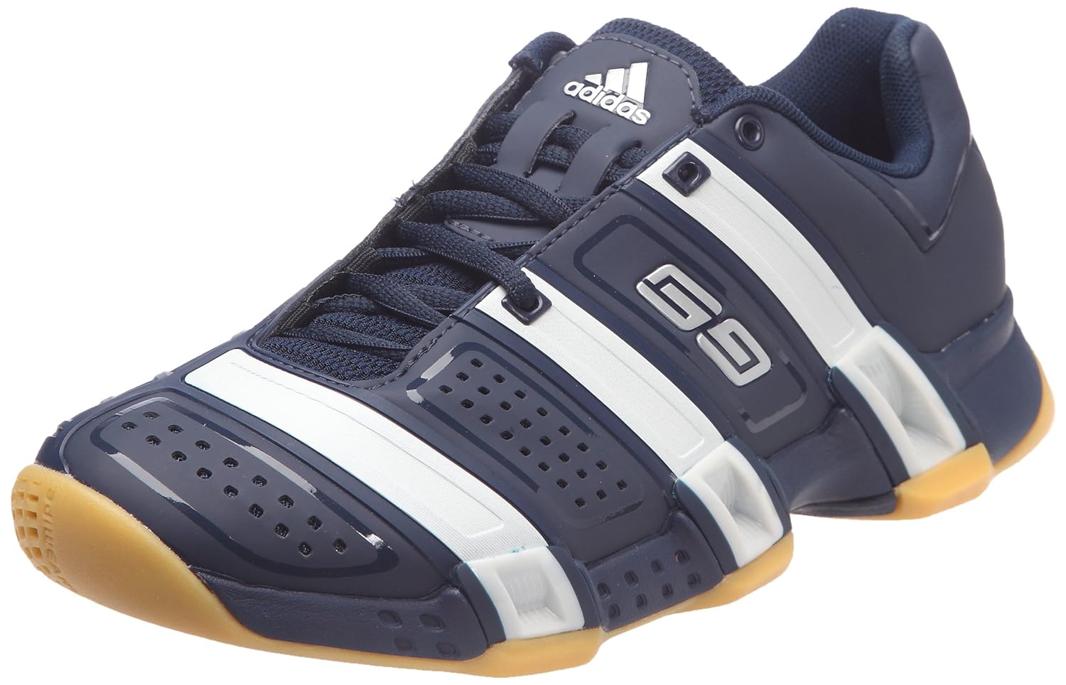 adidas stabil handball