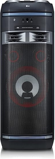 lg xboom na9640p fiyatları