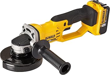https://images-na.ssl-images-amazon.com/images/I/81tT6EMoiAL._AC_SX355_.jpg