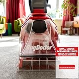 Rug Doctor Deep Carpet Cleaner 1300W 30 Percent More Suction Dual Brushes view 3