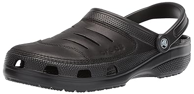 crocs m13
