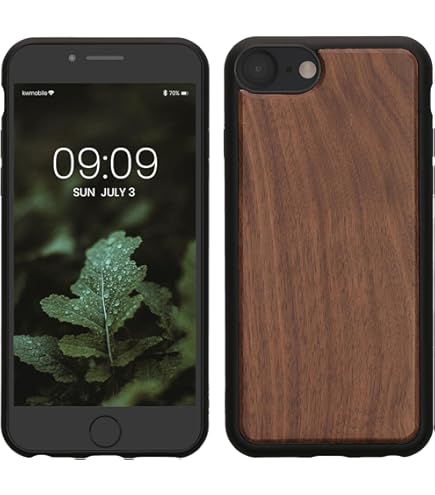 Amazon.com: K3 Apple iPhone 2016 SE 5 5s Smart Phone Artisan