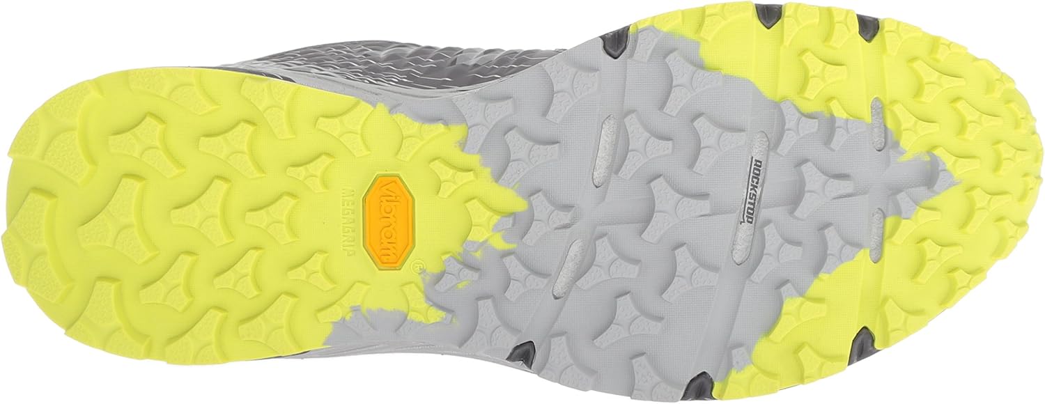 new balance summit kom amazon