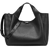 DKNY womens Willa Top Handle Satchel