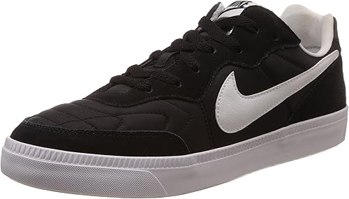 nike tiempo india