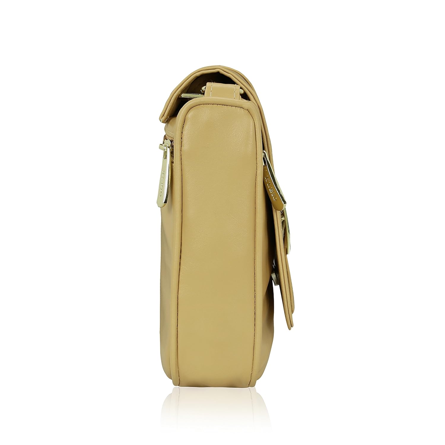 kleio trendy stylish cross body sling bag for girls / women