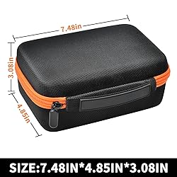 Case Compatible with Skight/for LOLSSA/for