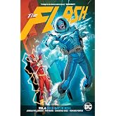 The Flash Vol. 6: Cold Day in Hell
