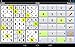 Sudoku 10'000 Plus