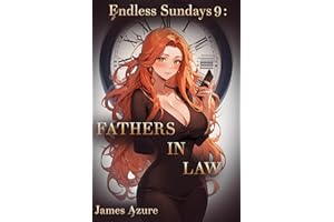 Endless Sundays 9: Fathers In Law