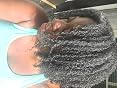 Customer image