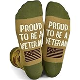 GOLIN Funny Job& Occupation Dress Socks Gifts Idea for Men Women, Novelty Birthday Present for Coworkers Boss