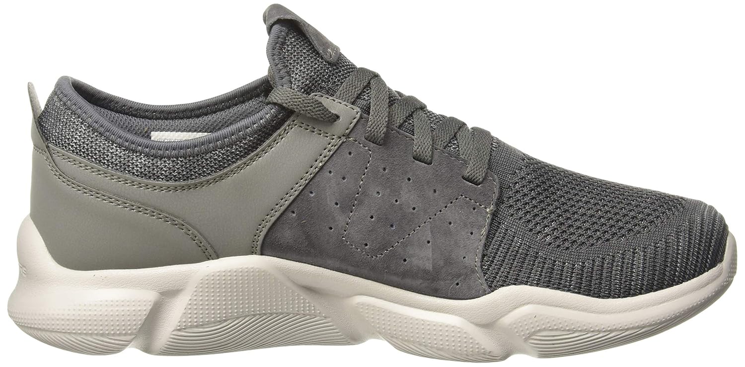 skechers drafter wellmont