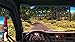 NEW American Truck Simulator: Euro Lorry Driver Sim 3D