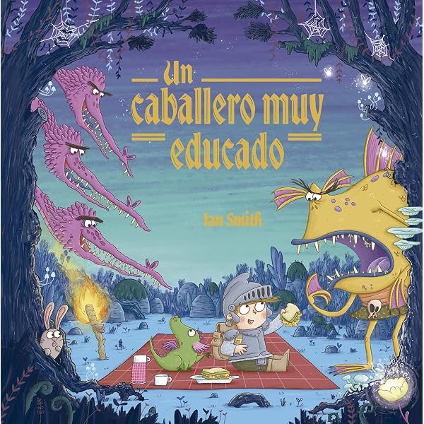Amazon.com: El principito (Spanish Edition): 9786074001679: Saint
