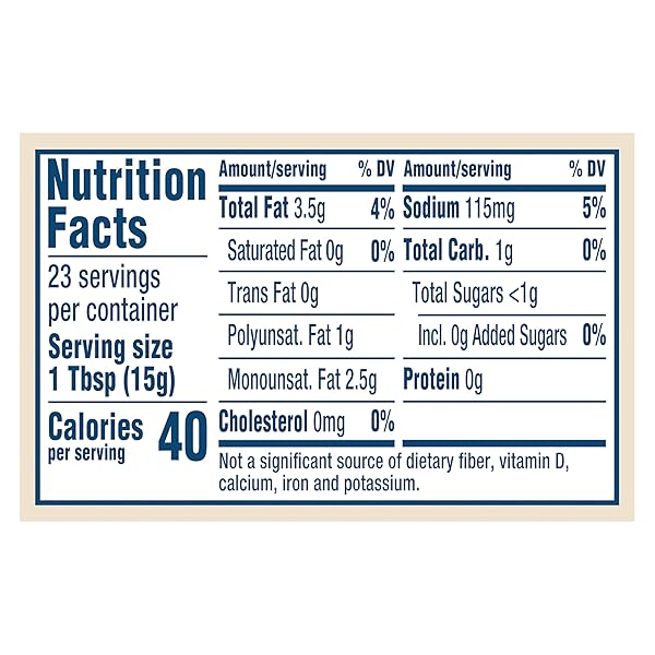 HELLMANN’S BUTTERMILK RANCH CHICKEN TENDER MAYONNAISE STYLE DIP BUTTERMILK RANCH DELICIOUS FLAVOR NO ARTIFICIAL FLAVORS 11.5 FL OZ