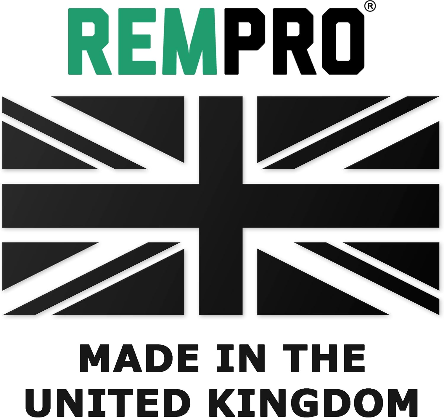 Rempro 1Ltr Anti Mould Spray,Mould Treat Wall & Ceiling Preparation Spray, Safe, Anti Mould & Mildew - Image 5