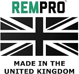 Rempro 1L Salt Neutraliser Anti-Sulphate Tanking Surface Treatment Masonry view 4