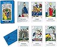 Tarocco Indovino : : Speelgoed & spellen
