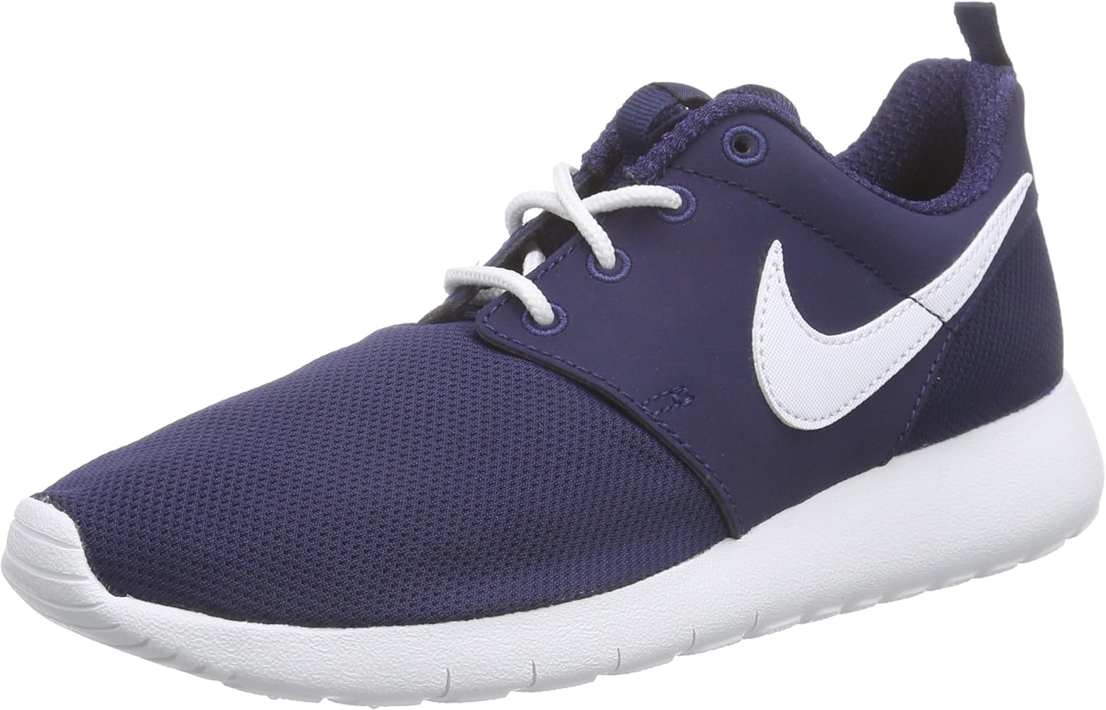 nike air vapormax uomo Vendita