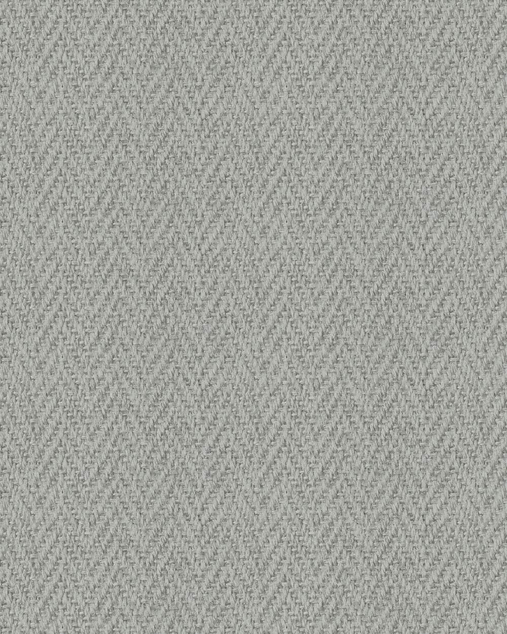 Galerie 59304 Loft Wallpaper, Grey