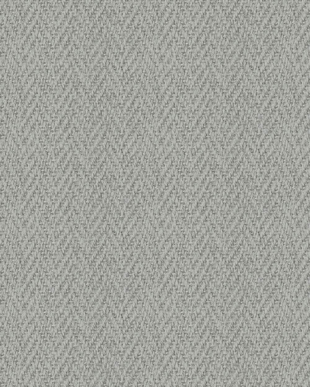 Galerie 59304 Loft Wallpaper, Grey