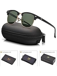 Mens Sunglasses | Amazon.ca