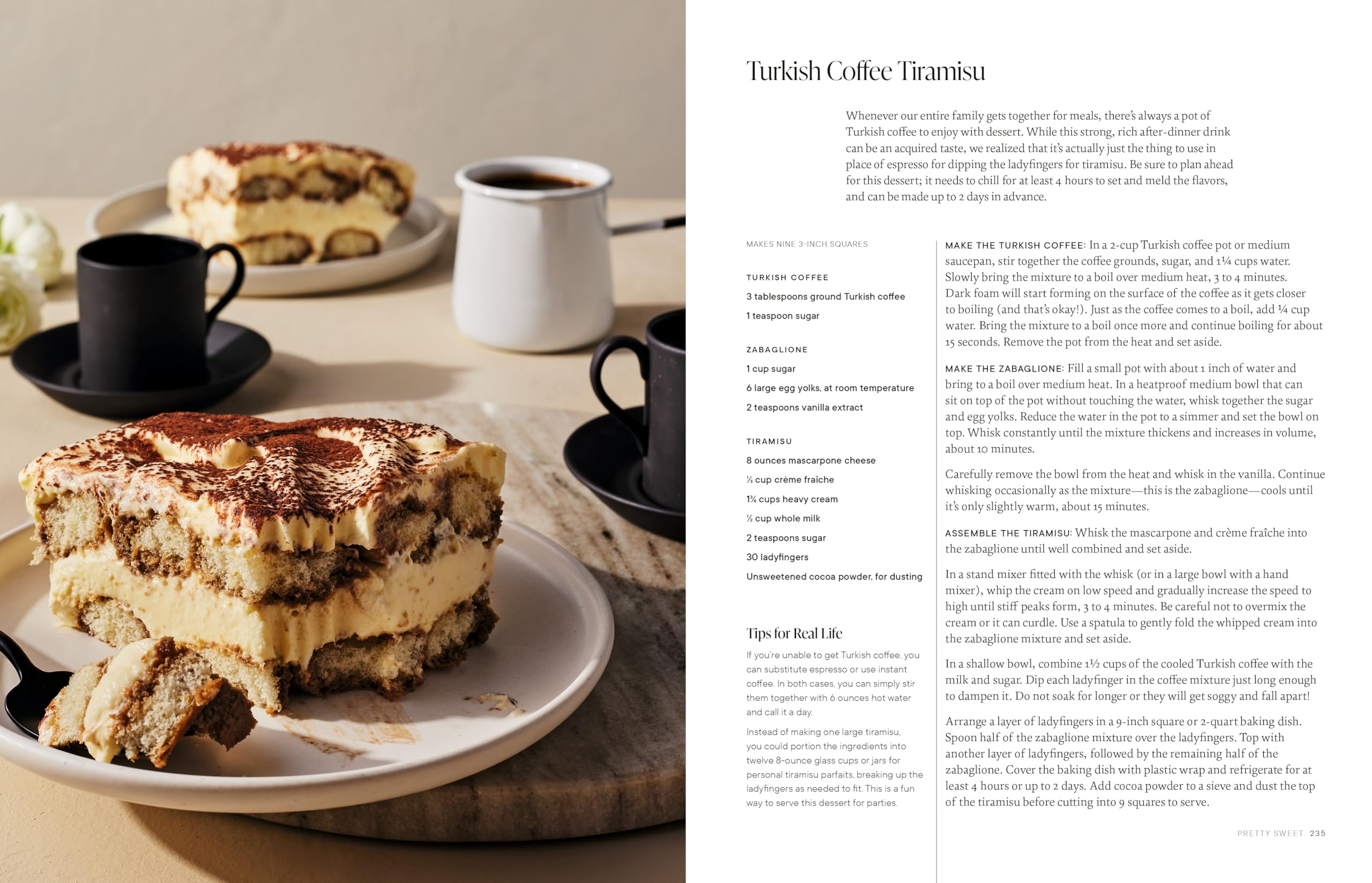 Pretty Delicious: Simple, Modern Mediterranean, Served with Style: A Cookbook Pretty Delicious: Simple, Modern Mediterranean, Served with Style: A Cookbook Pretty Delicious: Simple, Modern Mediterranean, Served with Style: A Cookbook Hardcover Kindle Spiral-bound
