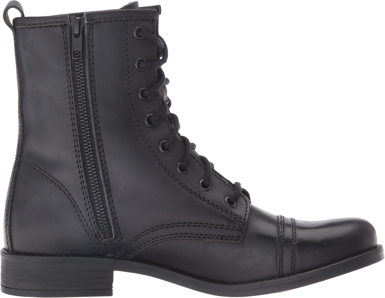 steve madden charrie boots