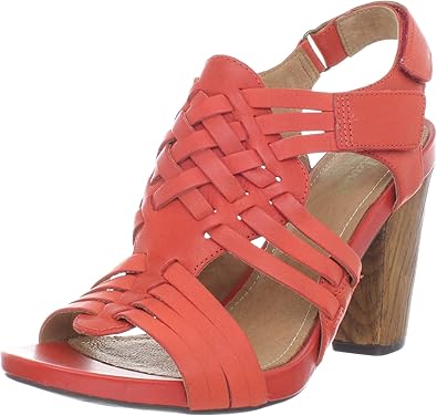 clarks kitna walk sneaker