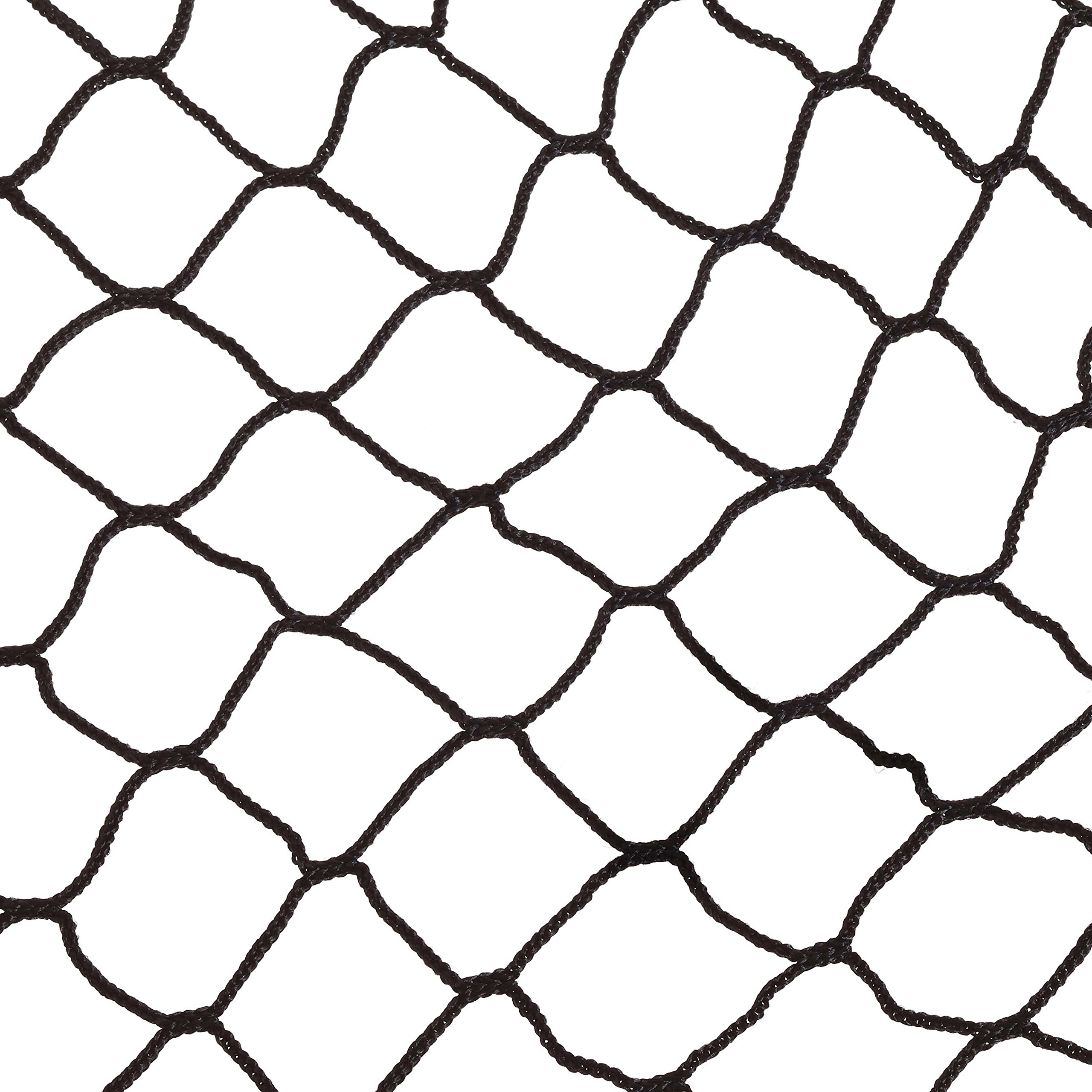 Car Net - A00845