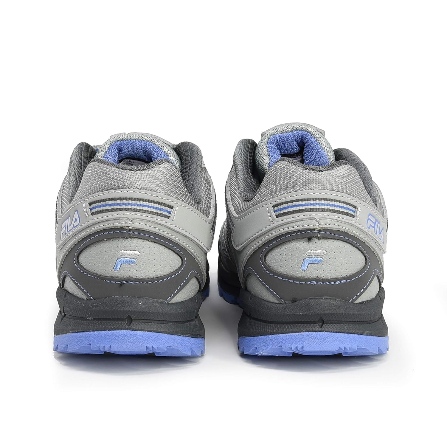 fila northampton trail shoes