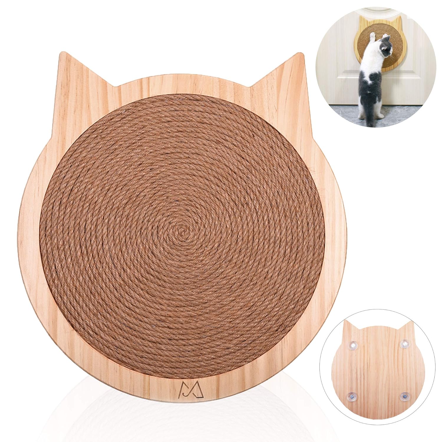 Best space saving cat furniture