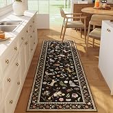 Rugcomf Runner Rug 2'7