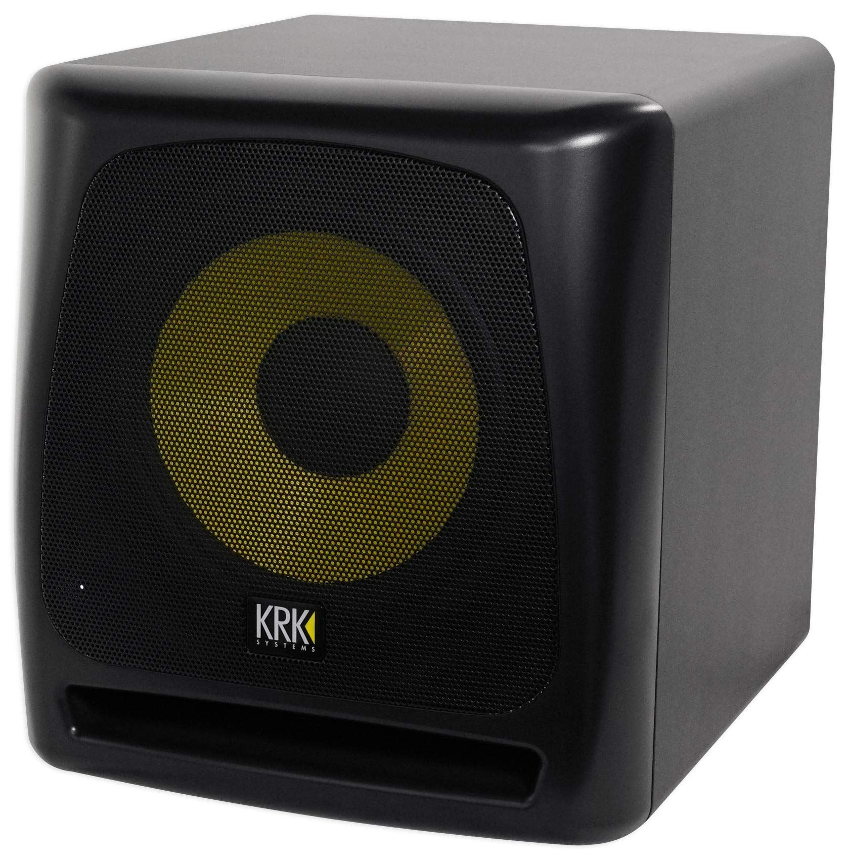krk 10s v2